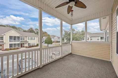 1930 Tara Court Greenville NC 27858