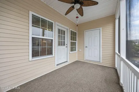 1930 Tara Court Greenville NC 27858