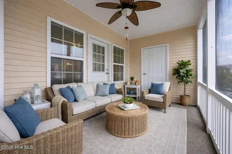 1930 Tara Court Greenville NC 27858