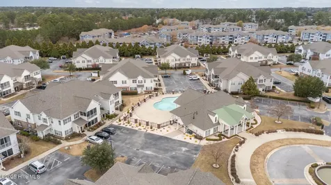 1930 Tara Court Greenville NC 27858