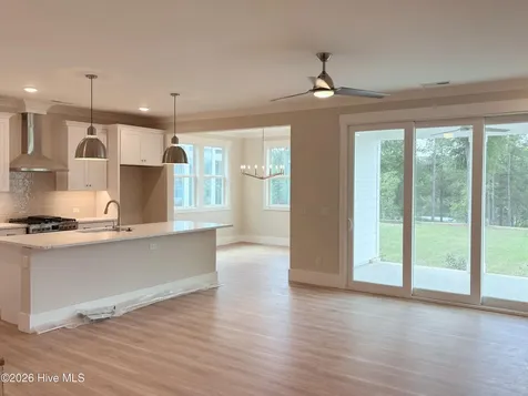 1212 Rockhill Road Castle Hayne NC 28429