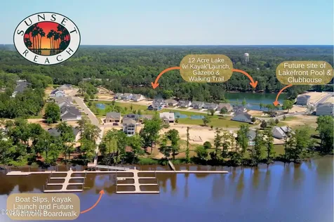 1212 Rockhill Road Castle Hayne NC 28429