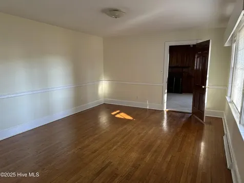 1332 Sycamore Street Rocky Mount NC 27801