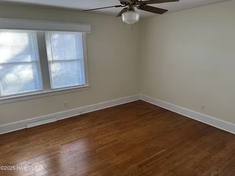 1332 Sycamore Street Rocky Mount NC 27801