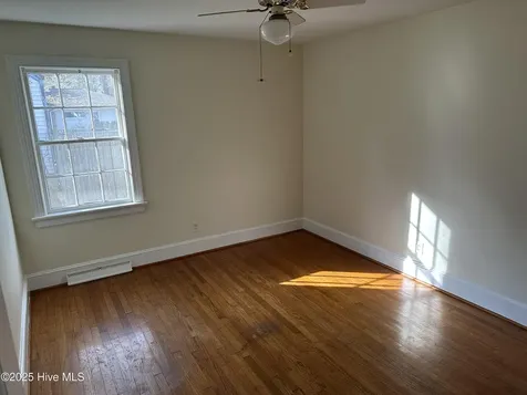 1332 Sycamore Street Rocky Mount NC 27801