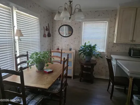 1500 Microwave Tower Road Roseboro NC 28382