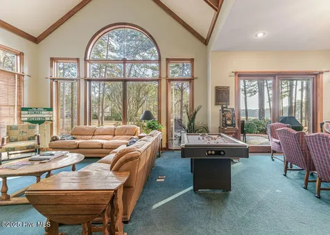 50 Cochrane Castle Circle Pinehurst NC 28374