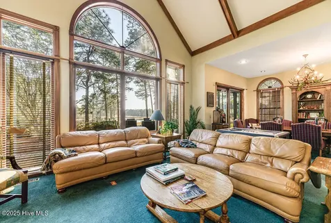 50 Cochrane Castle Circle Pinehurst NC 28374