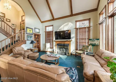 50 Cochrane Castle Circle Pinehurst NC 28374