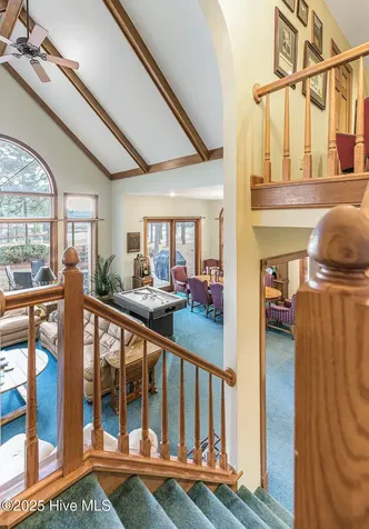 50 Cochrane Castle Circle Pinehurst NC 28374
