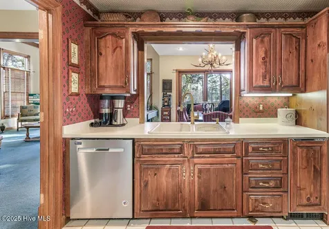 50 Cochrane Castle Circle Pinehurst NC 28374