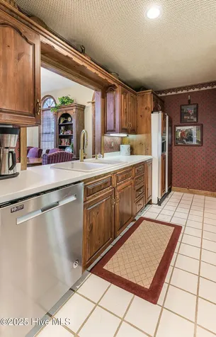50 Cochrane Castle Circle Pinehurst NC 28374