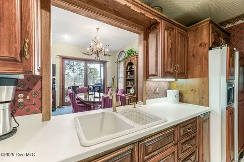 50 Cochrane Castle Circle Pinehurst NC 28374