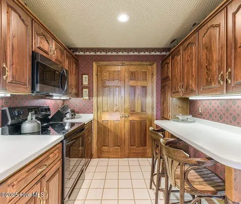 50 Cochrane Castle Circle Pinehurst NC 28374