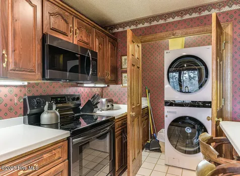 50 Cochrane Castle Circle Pinehurst NC 28374