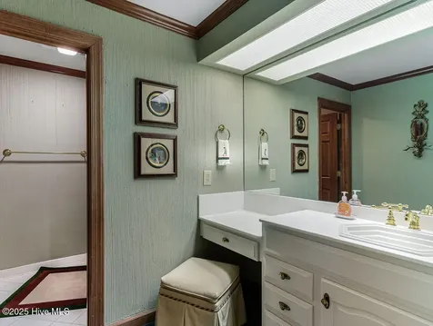 50 Cochrane Castle Circle Pinehurst NC 28374