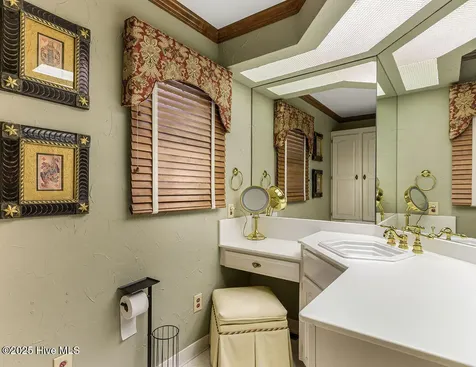50 Cochrane Castle Circle Pinehurst NC 28374