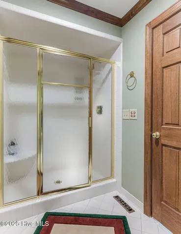 50 Cochrane Castle Circle Pinehurst NC 28374