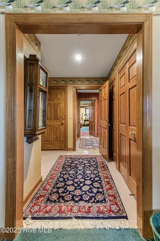50 Cochrane Castle Circle Pinehurst NC 28374