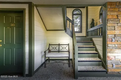 50 Cochrane Castle Circle Pinehurst NC 28374