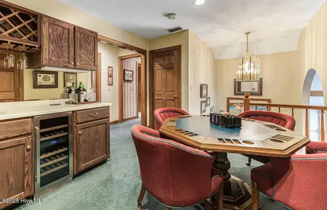 50 Cochrane Castle Circle Pinehurst NC 28374