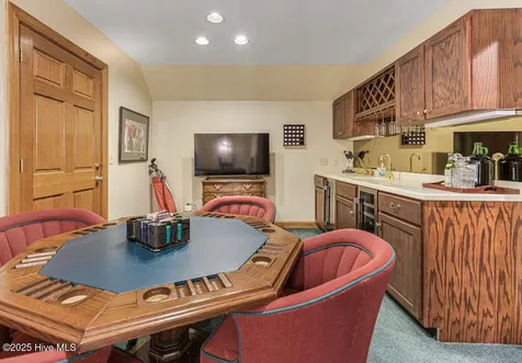 50 Cochrane Castle Circle Pinehurst NC 28374