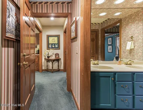 50 Cochrane Castle Circle Pinehurst NC 28374