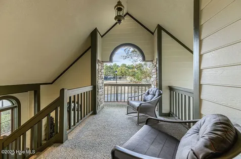 50 Cochrane Castle Circle Pinehurst NC 28374