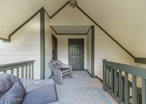 50 Cochrane Castle Circle Pinehurst NC 28374