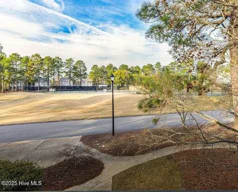 50 Cochrane Castle Circle Pinehurst NC 28374