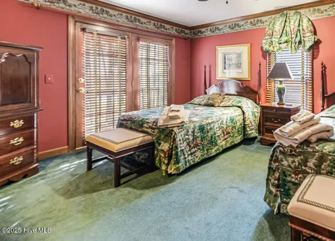 50 Cochrane Castle Circle Pinehurst NC 28374