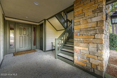 50 Cochrane Castle Circle Pinehurst NC 28374