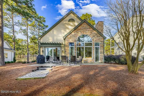 50 Cochrane Castle Circle Pinehurst NC 28374