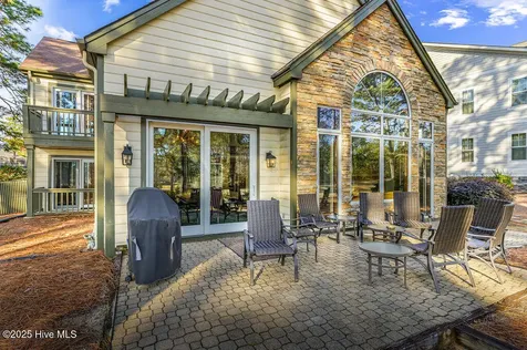 50 Cochrane Castle Circle Pinehurst NC 28374