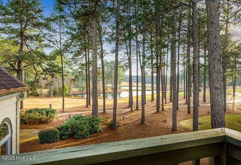 50 Cochrane Castle Circle Pinehurst NC 28374