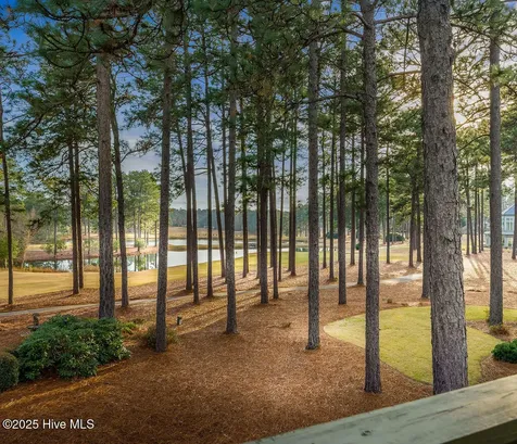 50 Cochrane Castle Circle Pinehurst NC 28374