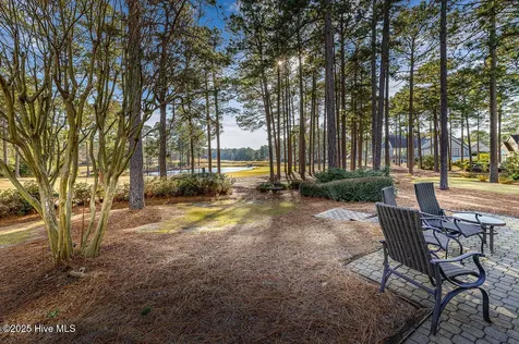 50 Cochrane Castle Circle Pinehurst NC 28374
