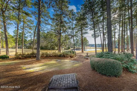 50 Cochrane Castle Circle Pinehurst NC 28374