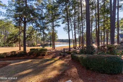 50 Cochrane Castle Circle Pinehurst NC 28374
