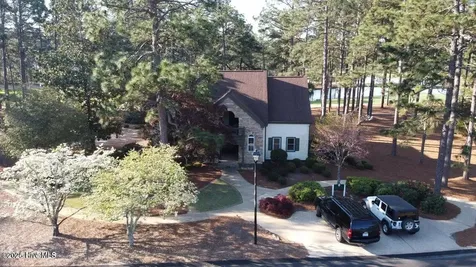 50 Cochrane Castle Circle Pinehurst NC 28374