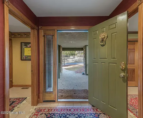 50 Cochrane Castle Circle Pinehurst NC 28374
