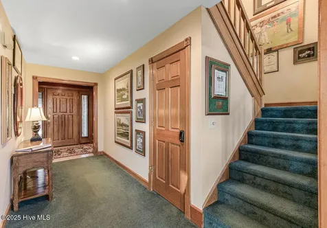 50 Cochrane Castle Circle Pinehurst NC 28374