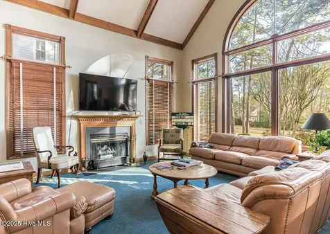 50 Cochrane Castle Circle Pinehurst NC 28374