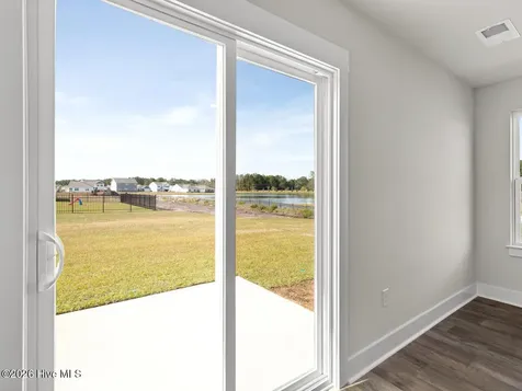 3064 Golden Field Drive SE Bolivia NC 28422