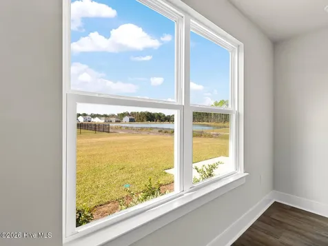 3064 Golden Field Drive SE Bolivia NC 28422
