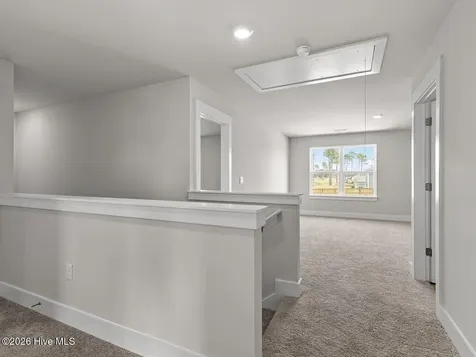 3064 Golden Field Drive SE Bolivia NC 28422
