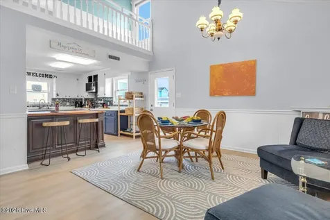 612 N Topsail Drive Surf City NC 28445