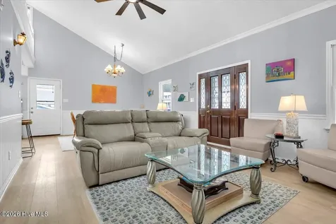 612 N Topsail Drive Surf City NC 28445