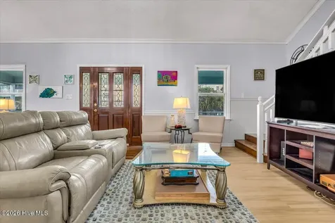 612 N Topsail Drive Surf City NC 28445