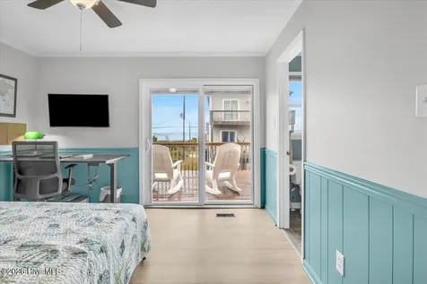 612 N Topsail Drive Surf City NC 28445
